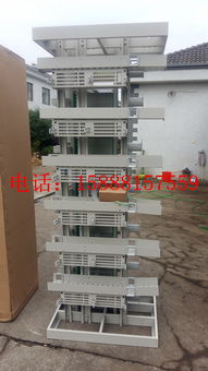 gpx 華脈576芯modf光纖總配線(xiàn)架 慈溪市鼎通通信設(shè)備廠(chǎng)的卓越通訊設(shè)備