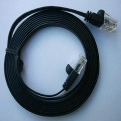 網(wǎng)絡(luò)通信設(shè)備 構(gòu)建數(shù)字時(shí)代的連接橋梁