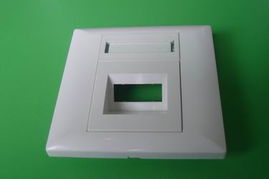 通訊產品制造設備供應信息全覽 助力產業升級與創新發展