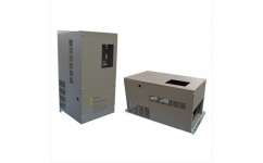 淄博通訊設備專家推薦 東營市鈑立方精密鈑金，打造可靠通訊設備基石