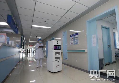 科研團(tuán)隊(duì)要攥緊拳頭張開(kāi)巴掌——記中國(guó)工程院院士、合肥工業(yè)大學(xué)教授楊善林的網(wǎng)絡(luò)工程之道