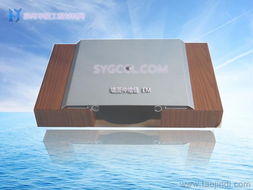 蘇州華陽(yáng)工程材料 外墻變形縫一站式采購(gòu)與專(zhuān)業(yè)服務(wù)指南