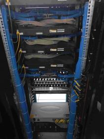 鄭州早莊網(wǎng)絡(luò)監(jiān)控安裝工程師傅 專(zhuān)業(yè)弱電與網(wǎng)絡(luò)工程施工解決方案