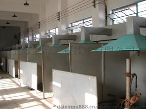 鋼結(jié)構(gòu)質(zhì)量司法鑒定 流程、區(qū)域服務(wù)與線上平臺(tái)建設(shè)