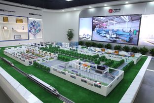 公司成功中標(biāo)2019年工業(yè)互聯(lián)網(wǎng)創(chuàng)新發(fā)展工程網(wǎng)絡(luò)工程項(xiàng)目，助力國(guó)家戰(zhàn)略落地