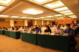 北京派得偉業(yè)科技發(fā)展有限公司深耕技術(shù)咨詢領(lǐng)域，驅(qū)動(dòng)創(chuàng)新服務(wù)升級